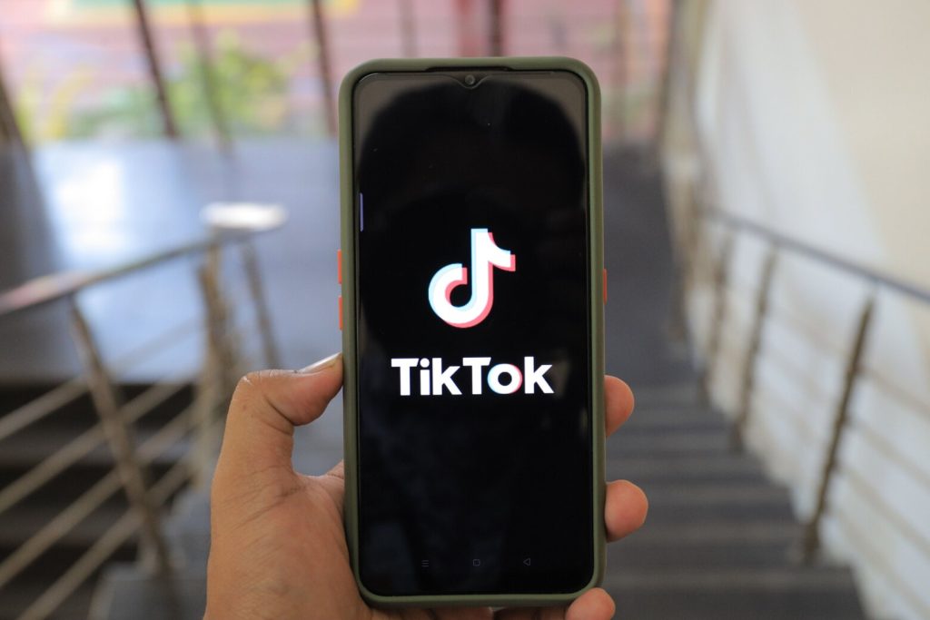 tiktok audio voice comments
